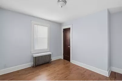 749 Tolland Street, East Hartford, CT 06108 - Photo 22