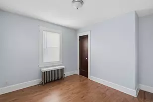 749 Tolland St, East Hartford, CT 06108 - Photo 22