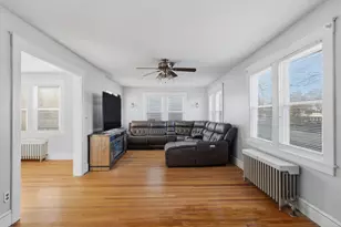 749 Tolland St, East Hartford, CT 06108 - Photo 6