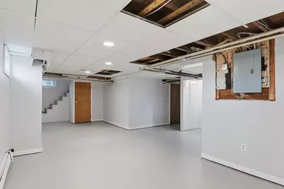 749 Tolland Street, East Hartford, CT 06108 - Photo 26