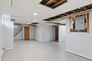 749 Tolland St, East Hartford, CT 06108 - Photo 26