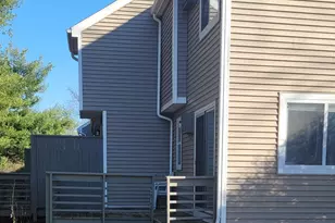 60 Old Town Rd, Vernon, CT 06066 - Photo 14