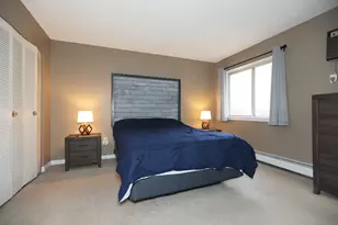 60 Old Town Rd, Vernon, CT 06066 - Photo 8