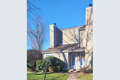 60 Old Town Road #67, Vernon, CT 06066 - Photo 1