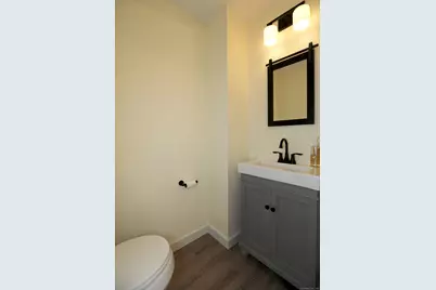 60 Old Town Road #67, Vernon, CT 06066 - Photo 10