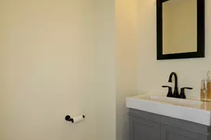 60 Old Town Rd, Vernon, CT 06066 - Photo 10