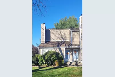 60 Old Town Road #67, Vernon, CT 06066 - Photo 12