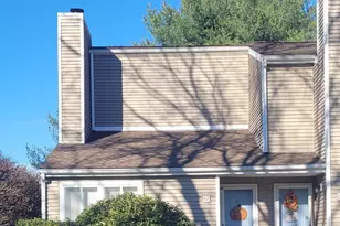 60 Old Town Rd, Vernon, CT 06066 - Photo 12