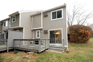 60 Old Town Rd, Vernon, CT 06066 - Photo 2