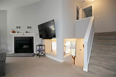 60 Old Town Road #67, Vernon, CT 06066 - Photo 6