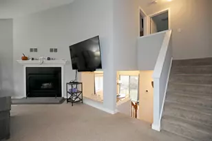 60 Old Town Rd, Vernon, CT 06066 - Photo 6