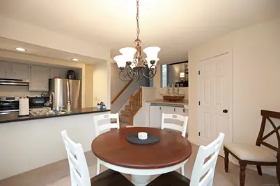 60 Old Town Road #67, Vernon, CT 06066 - Photo 4