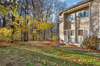 80 Country Lane #APT 11, Vernon, CT 06066 - Photo 2