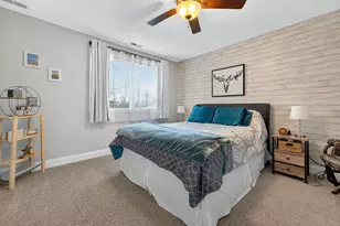 80 Country Ln, Vernon, CT 06066 - Photo 16