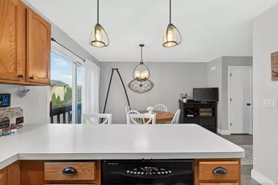 80 Country Lane #APT 11, Vernon, CT 06066 - Photo 6