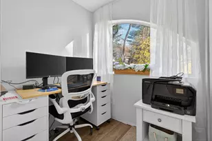 80 Country Ln, Vernon, CT 06066 - Photo 20