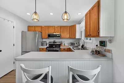 80 Country Lane #APT 11, Vernon, CT 06066 - Photo 8