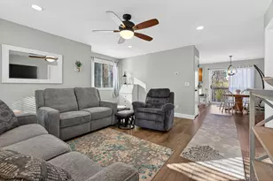 80 Country Ln, Vernon, CT 06066 - Photo 10