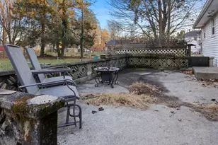 16 James St, Killingly, CT 06239 - Photo 18