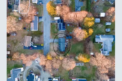 16 James Street, Killingly, CT 06239 - Photo 22