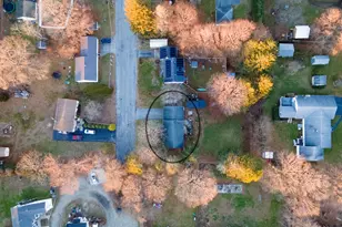 16 James St, Killingly, CT 06239 - Photo 22