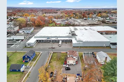 241 Park Avenue #A, East Hartford, CT 06108 - Photo 10