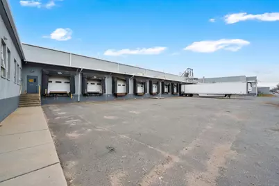 241 Park Avenue #A, East Hartford, CT 06108 - Photo 6