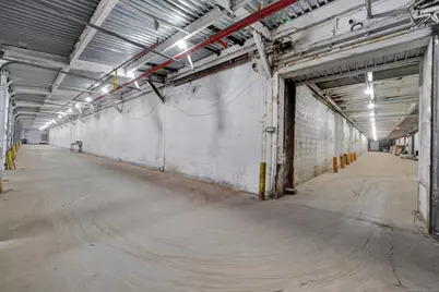 241 Park Avenue #A, East Hartford, CT 06108 - Photo 30