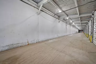 241 Park Avenue #A, East Hartford, CT 06108 - Photo 28