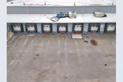 241 Park Avenue #A, East Hartford, CT 06108 - Photo 12