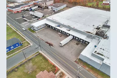 241 Park Avenue #A, East Hartford, CT 06108 - Photo 16