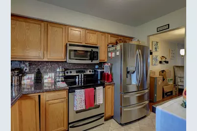 212 Sterling Village #212, Meriden, CT 06450 - Photo 4