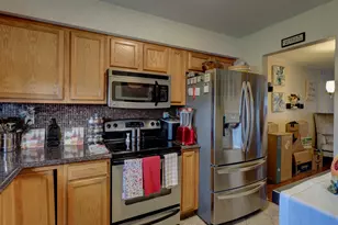 212 Sterling Village, Meriden, CT 06450 - Photo 4