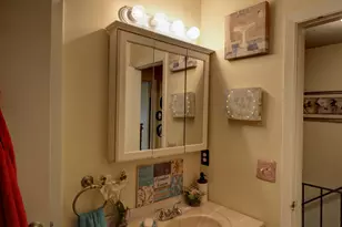 212 Sterling Village, Meriden, CT 06450 - Photo 18