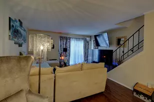 212 Sterling Village, Meriden, CT 06450 - Photo 10