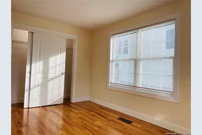 31 Brainerd Road #1, Branford, CT 06405 - Photo 12