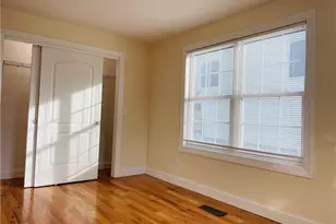 31 Brainerd Rd, Branford, CT 06405 - Photo 12