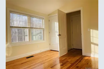 31 Brainerd Road #1, Branford, CT 06405 - Photo 16