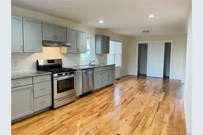 31 Brainerd Road #1, Branford, CT 06405 - Photo 1