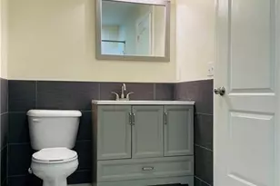 31 Brainerd Rd, Branford, CT 06405 - Photo 8