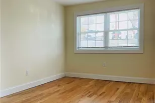 31 Brainerd Rd, Branford, CT 06405 - Photo 14
