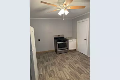 225 Mill Street #1st Floor, New Britain, CT 06051 - Photo 2