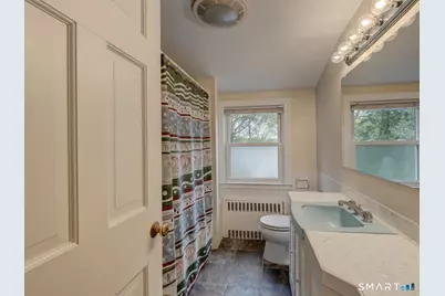 501 Highland Street, Wethersfield, CT 06109 - Photo 26
