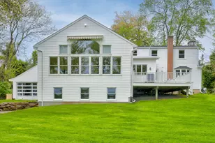 501 Highland St, Wethersfield, CT 06109 - Photo 1