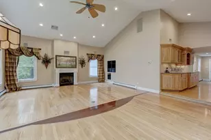501 Highland St, Wethersfield, CT 06109 - Photo 12