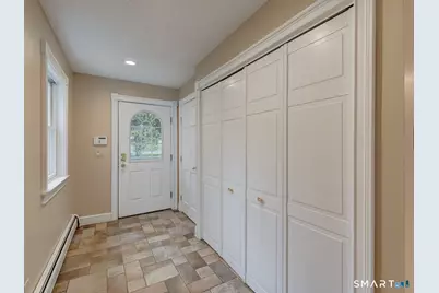 501 Highland Street, Wethersfield, CT 06109 - Photo 6