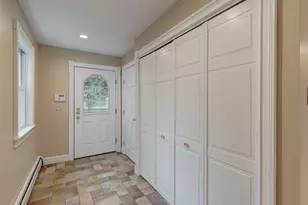 501 Highland St, Wethersfield, CT 06109 - Photo 6