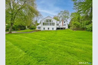 501 Highland Street, Wethersfield, CT 06109 - Photo 30