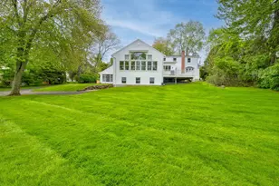 501 Highland St, Wethersfield, CT 06109 - Photo 30