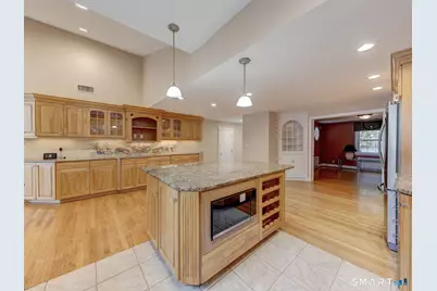 501 Highland Street, Wethersfield, CT 06109 - Photo 8